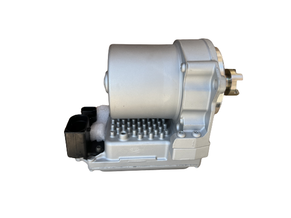 Moteur de direction assistée ASQUIO
